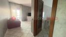 Appartamento in vendita a Cerro Maggiore - 06, WhatsApp Image 2025-05-11 at 19.11.06.jpeg