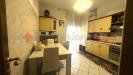 Appartamento in vendita a Cerro Maggiore - 08, WhatsApp Image 2025-05-11 at 19.09.01.jpeg