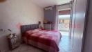 Appartamento in vendita a Cerro Maggiore - 09, WhatsApp Image 2025-05-11 at 19.09.02 (1).jpeg