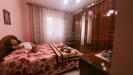 Appartamento in vendita a San Vittore Olona - 10, WhatsApp Image 2025-05-19 at 19.56.31 (3).jpeg