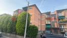 Appartamento in vendita a San Vittore Olona - 02, WhatsApp Image 2025-05-19 at 19.57.01 (4).jpeg