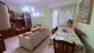 Appartamento in vendita a San Vittore Olona - 03, WhatsApp Image 2025-05-19 at 19.56.27 (1).jpeg
