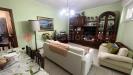 Appartamento in vendita a San Vittore Olona - 04, WhatsApp Image 2025-05-19 at 19.56.28.jpeg