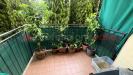 Appartamento in vendita a San Vittore Olona - 05, WhatsApp Image 2025-05-19 at 19.56.28 (1).jpeg