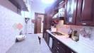 Appartamento in vendita a San Vittore Olona - 06, WhatsApp Image 2025-05-19 at 19.56.29 (2).jpeg