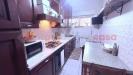 Appartamento in vendita a San Vittore Olona - 07, WhatsApp Image 2025-05-19 at 19.56.29 (1).jpeg