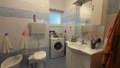 Appartamento in vendita a San Vittore Olona - 08, WhatsApp Image 2025-05-19 at 19.56.30 (4).jpeg