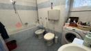 Appartamento in vendita a San Vittore Olona - 09, WhatsApp Image 2025-05-19 at 19.56.31 (1).jpeg