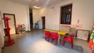 Appartamento in vendita a Cerro Maggiore - 02, WhatsApp Image 2025-03-26 at 19.24.35 (2).jpeg