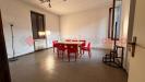Appartamento in vendita a Cerro Maggiore - 03, WhatsApp Image 2025-03-26 at 19.24.36 (1).jpeg