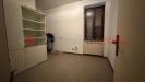 Appartamento in vendita a Cerro Maggiore - 04, WhatsApp Image 2025-03-26 at 19.24.36.jpeg