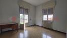 Villa in vendita con giardino a San Vittore Olona - 10, WhatsApp Image 2025-05-05 at 11.33.58 (4).jpeg