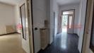 Villa in vendita con giardino a San Vittore Olona - 06, WhatsApp Image 2025-05-05 at 11.33.56 (6).jpeg