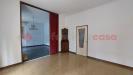 Villa in vendita con giardino a San Vittore Olona - 07, WhatsApp Image 2025-05-05 at 11.33.56 (2).jpeg