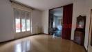 Villa in vendita con giardino a San Vittore Olona - 08, WhatsApp Image 2025-05-05 at 11.33.56 (3).jpeg
