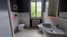 Villa in vendita con giardino a San Vittore Olona - 09, WhatsApp Image 2025-05-05 at 11.33.57 (2).jpeg