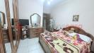 Appartamento in vendita a San Vittore Olona - 10, WhatsApp Image 2025-05-19 at 19.57.00.jpeg