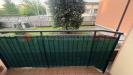Appartamento in vendita a San Vittore Olona - 03, WhatsApp Image 2025-05-19 at 19.56.30 (1).jpeg