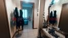 Appartamento in vendita a San Vittore Olona - 09, WhatsApp Image 2025-05-19 at 19.56.29 (3).jpeg