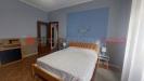 Appartamento bilocale in vendita con box a Cerro Maggiore - 10, WhatsApp Image 2025-06-14 at 13.23.19 (3).jpeg