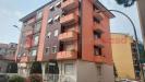 Appartamento bilocale in vendita con box a Cerro Maggiore - 02, WhatsApp Image 2025-06-23 at 16.30.37.jpeg