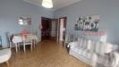 Appartamento bilocale in vendita con box a Cerro Maggiore - 03, WhatsApp Image 2025-06-14 at 13.23.15.jpeg