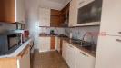Appartamento bilocale in vendita con box a Cerro Maggiore - 06, WhatsApp Image 2025-06-14 at 13.23.21 (6).jpeg