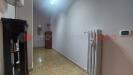 Appartamento bilocale in vendita con box a Cerro Maggiore - 07, WhatsApp Image 2025-06-14 at 13.23.21 (1).jpeg