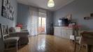 Appartamento bilocale in vendita con box a Cerro Maggiore - 09, WhatsApp Image 2025-06-14 at 13.23.16.jpeg