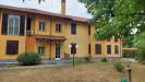 Appartamento bilocale in vendita con box a Cerro Maggiore - 02, WhatsApp Image 2025-06-30 at 17.38.13.jpeg