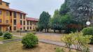 Appartamento bilocale in vendita con box a Cerro Maggiore - 03, WhatsApp Image 2025-06-30 at 17.38.10 (3).jpeg