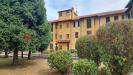Appartamento bilocale in vendita con box a Cerro Maggiore - 04, WhatsApp Image 2025-06-30 at 17.38.11 (4).jpeg