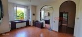 Appartamento bilocale in vendita con box a Cerro Maggiore - 06, WhatsApp Image 2025-05-30 at 22.50.58 (3).jpeg