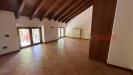 Appartamento in vendita a Cerro Maggiore - 10, WhatsApp Image 2025-05-29 at 15.44.05 (2).jpeg
