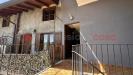 Appartamento in vendita a Cerro Maggiore - 02, WhatsApp Image 2025-05-29 at 15.44.06 (1).jpeg