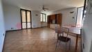 Appartamento in vendita a Cerro Maggiore - 03, WhatsApp Image 2025-05-29 at 15.44.02 (1).jpeg