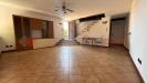 Appartamento in vendita a Cerro Maggiore - 04, WhatsApp Image 2025-05-29 at 15.44.03 (2).jpeg