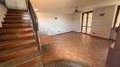 Appartamento in vendita a Cerro Maggiore - 05, WhatsApp Image 2025-05-29 at 15.44.02.jpeg
