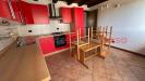 Appartamento in vendita a Cerro Maggiore - 06, WhatsApp Image 2025-05-29 at 15.44.02 (3).jpeg