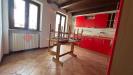 Appartamento in vendita a Cerro Maggiore - 07, WhatsApp Image 2025-05-29 at 15.44.03 (6).jpeg