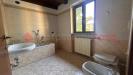 Appartamento in vendita a Cerro Maggiore - 08, WhatsApp Image 2025-05-29 at 15.44.03 (3).jpeg