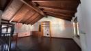 Appartamento in vendita a Cerro Maggiore - 09, WhatsApp Image 2025-05-29 at 15.44.04 (4).jpeg