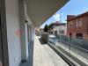 Appartamento in vendita a San Vittore Olona - 10, WhatsApp Image 2025-07-11 at 17.07.02 (1).jpeg