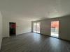 Appartamento in vendita a San Vittore Olona - 02, WhatsApp Image 2025-07-11 at 17.07.03 (2).jpeg