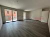 Appartamento in vendita a San Vittore Olona - 03, WhatsApp Image 2025-07-11 at 17.07.03 (7).jpeg