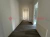 Appartamento in vendita a San Vittore Olona - 04, WhatsApp Image 2025-07-11 at 17.07.03 (11).jpeg