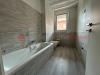 Appartamento in vendita a San Vittore Olona - 06, WhatsApp Image 2025-07-11 at 17.07.03 (12).jpeg