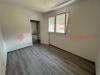Appartamento in vendita a San Vittore Olona - 08, WhatsApp Image 2025-07-11 at 17.07.04 (11).jpeg