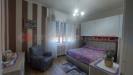 Appartamento in vendita con box a Cerro Maggiore - 10, WhatsApp Image 2025-07-29 at 18.39.32 (2).jpeg