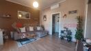 Appartamento in vendita con box a Cerro Maggiore - 03, WhatsApp Image 2025-07-29 at 18.40.29 (2).jpeg